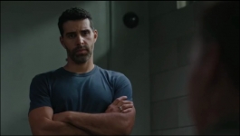 Allegiance - Season 03 Episode 04